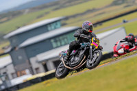 PJ-Motorsport-2019;anglesey-no-limits-trackday;anglesey-photographs;anglesey-trackday-photographs;enduro-digital-images;event-digital-images;eventdigitalimages;no-limits-trackdays;peter-wileman-photography;racing-digital-images;trac-mon;trackday-digital-images;trackday-photos;ty-croes